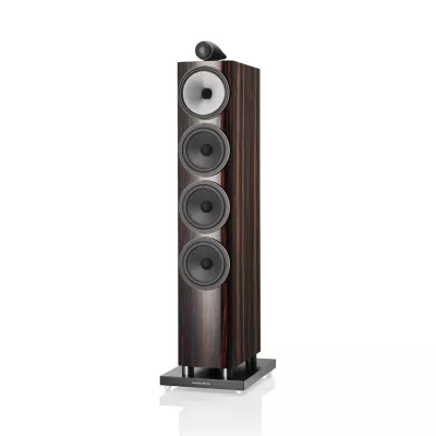 B&W 702 S3 Signature